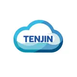 Tenjin - Icona app
