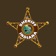Scott County Sheriff’s Office app icon - Reference app for iPhone