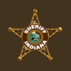 Scott County Sheriff’s Office app icon - Reference app for iPhone