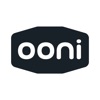 Ooni Pizza Ovens icon