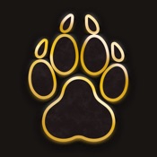 Beast: Wild Video Chat