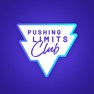Get Pushing Limits Club for iOS, iPhone, iPad Aso Report