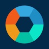 OptimMerchandising icon