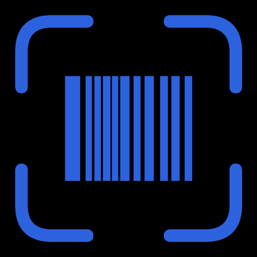 Inventory with barcode