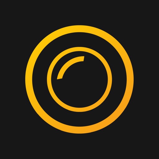Analog Filter Lab: FX Editor