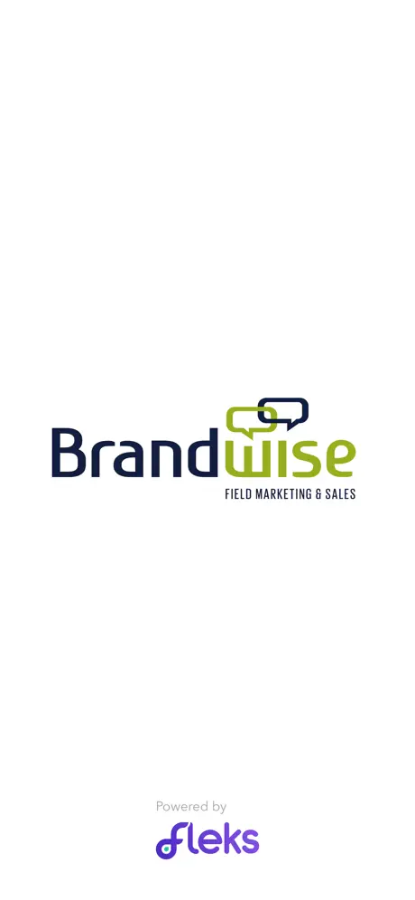 Brandwise