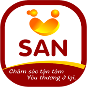 CTV SAN