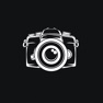 Get Black and White Filter Camera for iOS, iPhone, iPad Aso Report