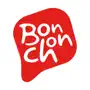 Bonchon Myanmar