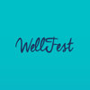 WellFest Ireland - TimeSquare