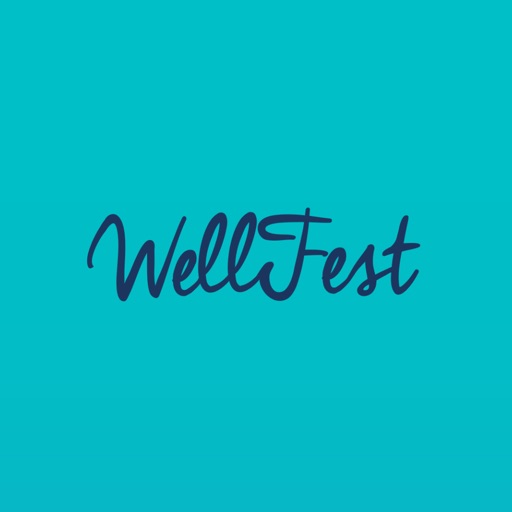 WellFest Ireland