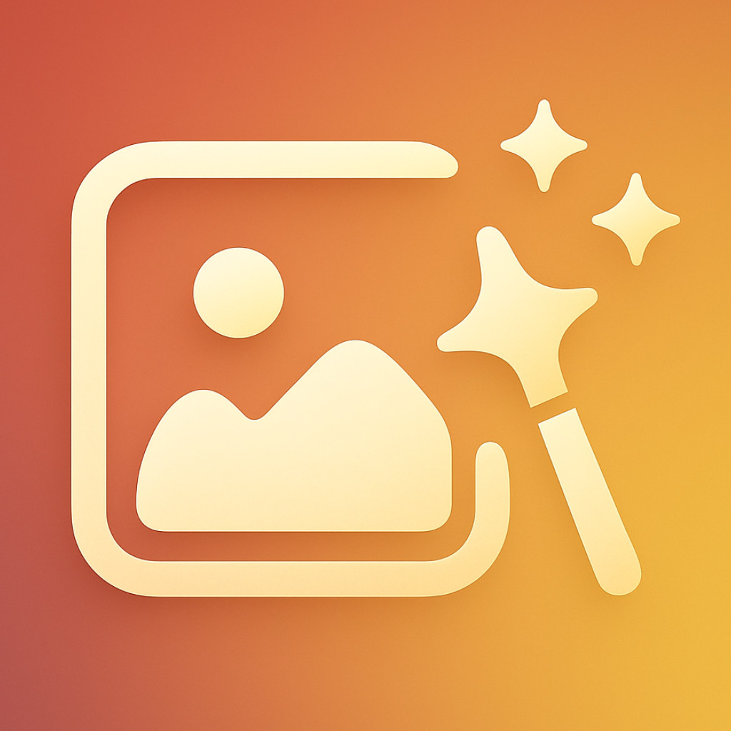 Get Photo Craft - AI Enhancer for iOS, iPhone, iPad Aso Report