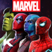 Marvel Batalla de Superhéroes