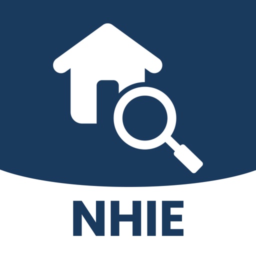 EBPHI NHIE EXAM PREP 2026