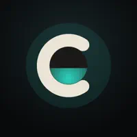 Capacify: ADHD Energy Planner