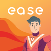 EASE - Job Search Made Easy - HRnet One Pte. Ltd.