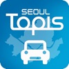 서울교통포털 icon
