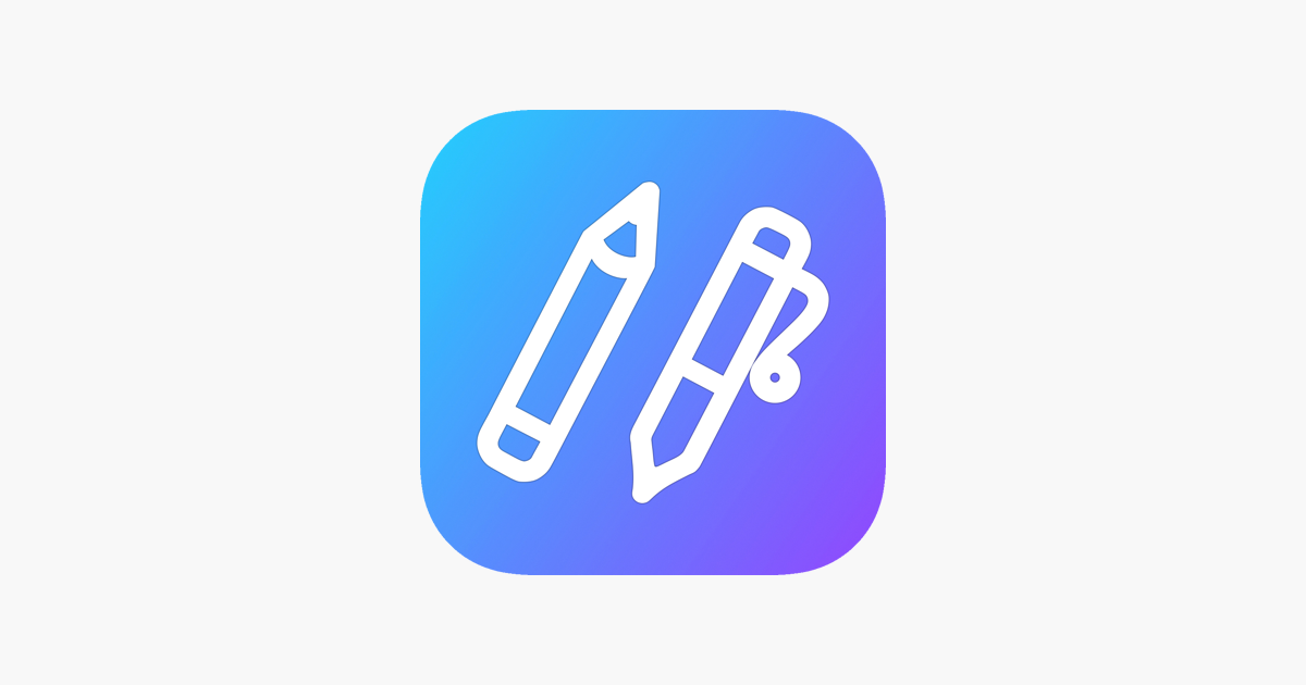  collanote notes pdf markup on the app store
