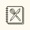 Teruyuki Suyama top app icon
