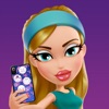 Bratz: Flaunt Your Fashion icon