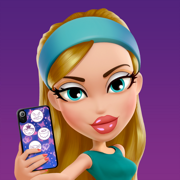 Bratz: Flaunt Your Fashion