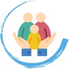 Parental Control App NannyHere icon