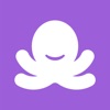 Tasky - Servicios en un clic icon