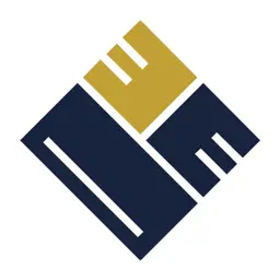 WMD Capital app icon