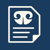 Spürhunde-Trainingsprotokoll