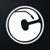 Chris Deluxe icon