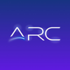 ArcD