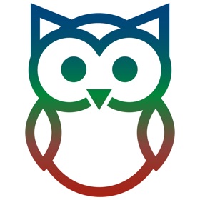 螢幕擷取畫面 (8) SmáUglan