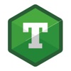 Taalamu News icon