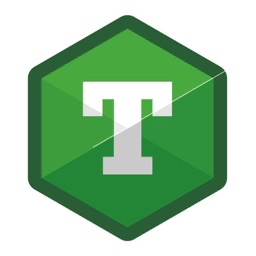 Taalamu News