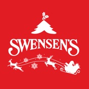 Swensen’s Ice Cream