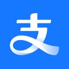 Alipay - Simplify Your Life