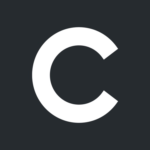 Chirp Access