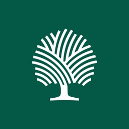 American Century Investments