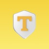Profitable or not: Tbana icon