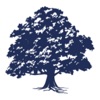 HRK LUNIS icon