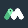 MyMove - Flexible Mobility icon