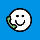 Funcall - Voice Changer & Rec