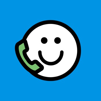 Funcall - Voice Changer & Rec