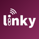 LinkyPro