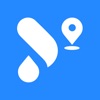 依图物联 icon