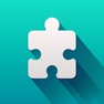 Get Puzzles Daily: A Jigsaw A Day for iOS, iPhone, iPad Aso Report