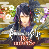 Romancing SaGa Re;univerSe - SQUARE ENIX