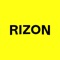 RIZON: Stablecoin Finance