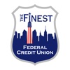 The Finest Federal Credit Unio icon