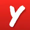 Yoo.se Location & Chat App Positive Reviews
